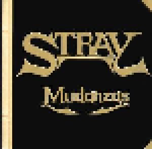 Stray: Mudanzas (LP) - Bild 1