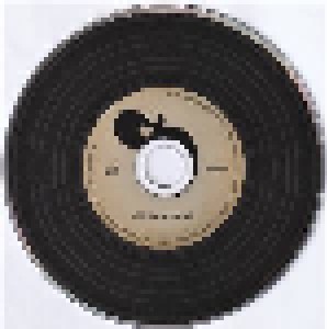 Johnny Horton: Six Classic Albums Plus Bonus Singles (4-CD) - Bild 4