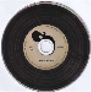 Johnny Horton: Six Classic Albums Plus Bonus Singles (4-CD) - Bild 6