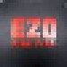 Ezo: Fire Fire (LP) - Thumbnail 1