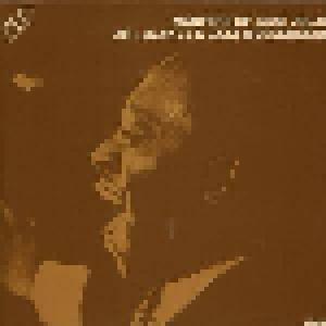Art Blakey's Jazz Messengers: Masters Of Jazz Vol. 12 - Cover
