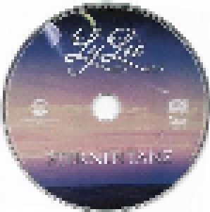 LyLee: Sternentanz (Single-CD) - Bild 3