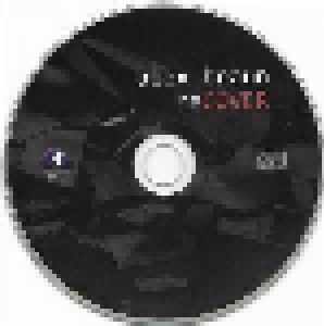 Alex Braun: reCOVER (CD) - Bild 3
