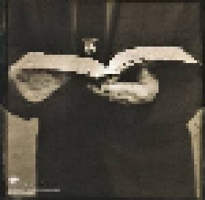 Ralph Stanley: Shine On (CD) - Bild 2