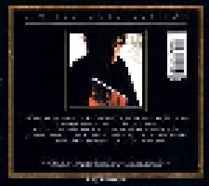 Bob Dylan: Greatest Hits (CD) - Bild 2