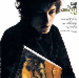 Bob Dylan: Greatest Hits (CD) - Bild 3