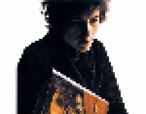 Bob Dylan: Greatest Hits (CD) - Bild 6