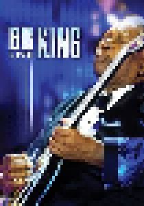 B.B. King: Live (DVD) - Bild 1
