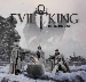 Evil King: The Dark Age (CD) - Bild 1