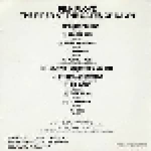 Pink Floyd: The Piper At The Gates Of Dawn (CD) - Bild 6