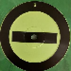 Type O Negative: Slow, Deep And Hard (2-LP) - Bild 3