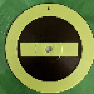 Type O Negative: Slow, Deep And Hard (2-LP) - Bild 5