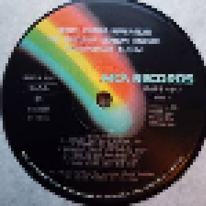 Andrew Lloyd Webber: Jesus Christ Superstar - The Original Motion Picture Sound Track Album (2-LP) - Bild 5