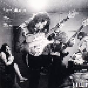Rory Gallagher: BBC John Peel Sunday Concert 1971 (LP) - Bild 2
