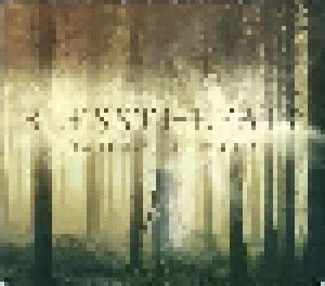 Blessthefall: To Those Left Behind (CD) - Bild 1