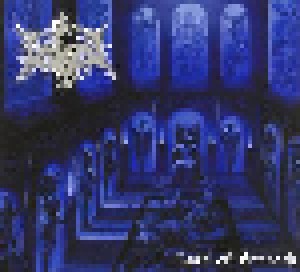 Unlord: Lord Of Beneath (CD) - Bild 1