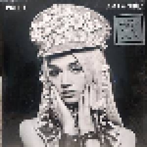 Poppy: Am I A Girl? (2-LP) - Bild 1
