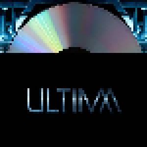 Lynch.: Ultima (CD + DVD) - Bild 1