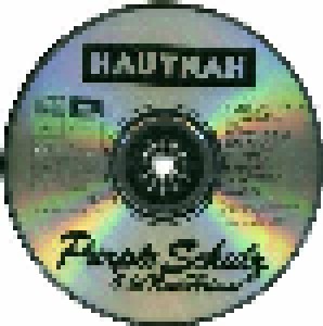 Purple Schulz Und Die Neue Heimat: Hautnah (CD) - Bild 4