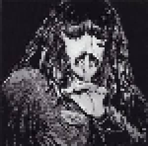 Jon Lord: Sarabande (CD) - Bild 5