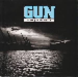 Gun: Taking On The World (7") - Bild 1