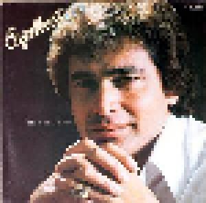 Engelbert: This Moment In Time - Cover
