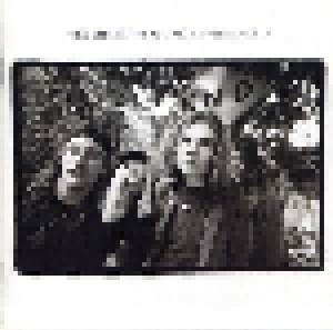 The Smashing Pumpkins: Rotten Apples - The Smashing Pumpkins Greatest Hits (2-LP) - Bild 1