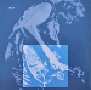Alvin Lee: Zoom (CD) - Bild 2