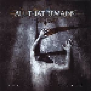 All That Remains: The Fall Of Ideals (CD) - Bild 1