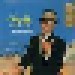 Frank Sinatra: Come Fly With Me (LP) - Thumbnail 1