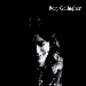 Rory Gallagher: Rory Gallagher (3-LP) - Bild 1