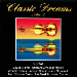 Classic Dreams 5 (3-CD) - Bild 2