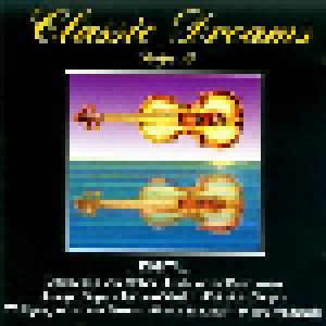 Classic Dreams 5 (3-CD) - Bild 8