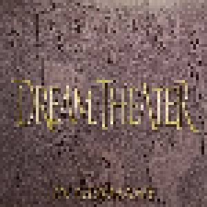 Dream Theater: In Germany (2-CD) - Bild 1