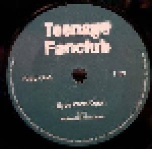 Teenage Fanclub: Thirteen (LP + 7") - Bild 7