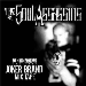 Cover - Psycho Realm, The: Soul Assassins: DJ Nino Brown Presents Joker Brand Mixtape, The