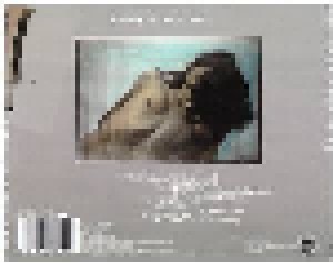 Duster 69: Angel King (CD) - Bild 4