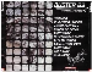 Duster 69: Interstellar Burst (CD) - Bild 4