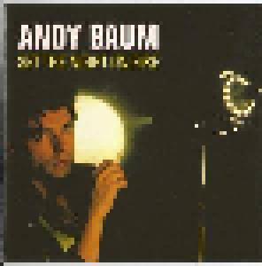 Andy Baum: Set The Night On Fire - Cover