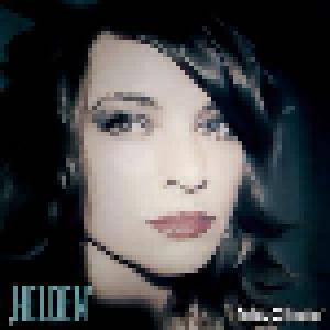 Andrea Schroeder: "Helden" - Cover