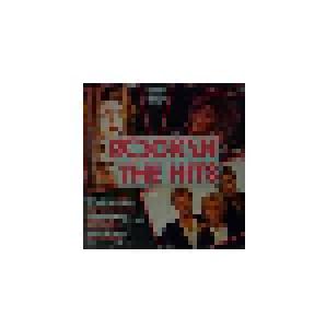 Rockin' The Hits - Cover