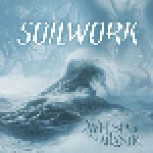 Soilwork: A Whisp Of The Atlantic (Mini-CD / EP) - Bild 1