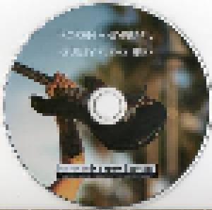 Soren Andersen: Guilty Pleasures (CD) - Bild 5