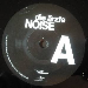 Die Ärzte: Noise (7") - Bild 3