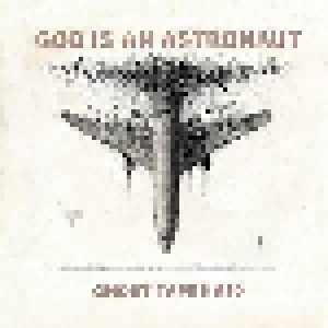 God Is An Astronaut: Ghost Tapes #10 (LP) - Bild 1