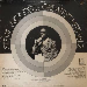 Stevie Wonder: Greatest Hits Vol. 2 (LP) - Bild 2