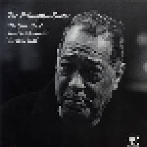Duke Ellington: The Ellington Suites (CD) - Bild 1