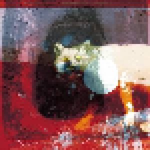 Mogwai: As The Love Continues (2-LP + 12" + CD) - Bild 1