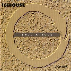 Icehouse: Full Circle (2-CD) - Bild 1