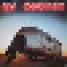 Ry Cooder: Ry Cooder (LP) - Thumbnail 1